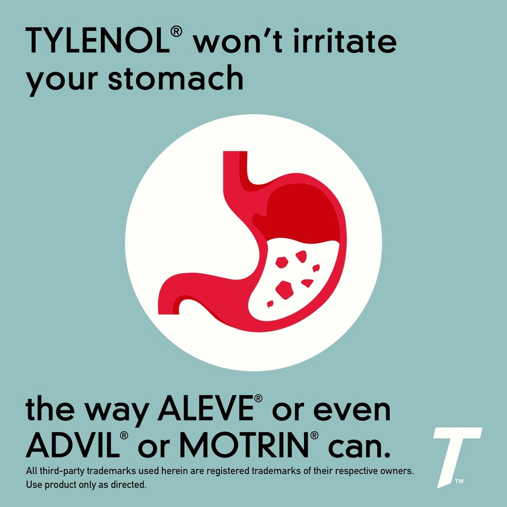 tylenol-extra-strength-pain-reliever-and-3.jpg