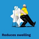 preparation-h-hemorrhoid-symptom-treatme-4.jpg