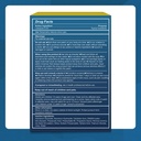 4-lidocaine-patches-maximum-strength-for-2.jpg