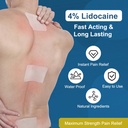 4-lidocaine-patches-maximum-strength-for-4.jpg