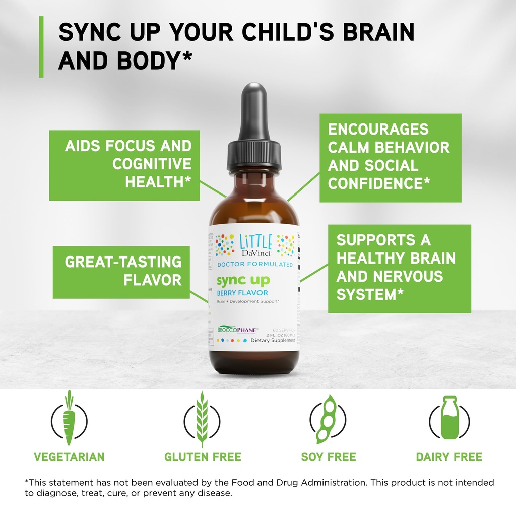 little-davinci-sync-up-helps-support-bra-3.jpg