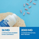 36-mg-pac-cranberry-pills-for-women-with-5.jpg