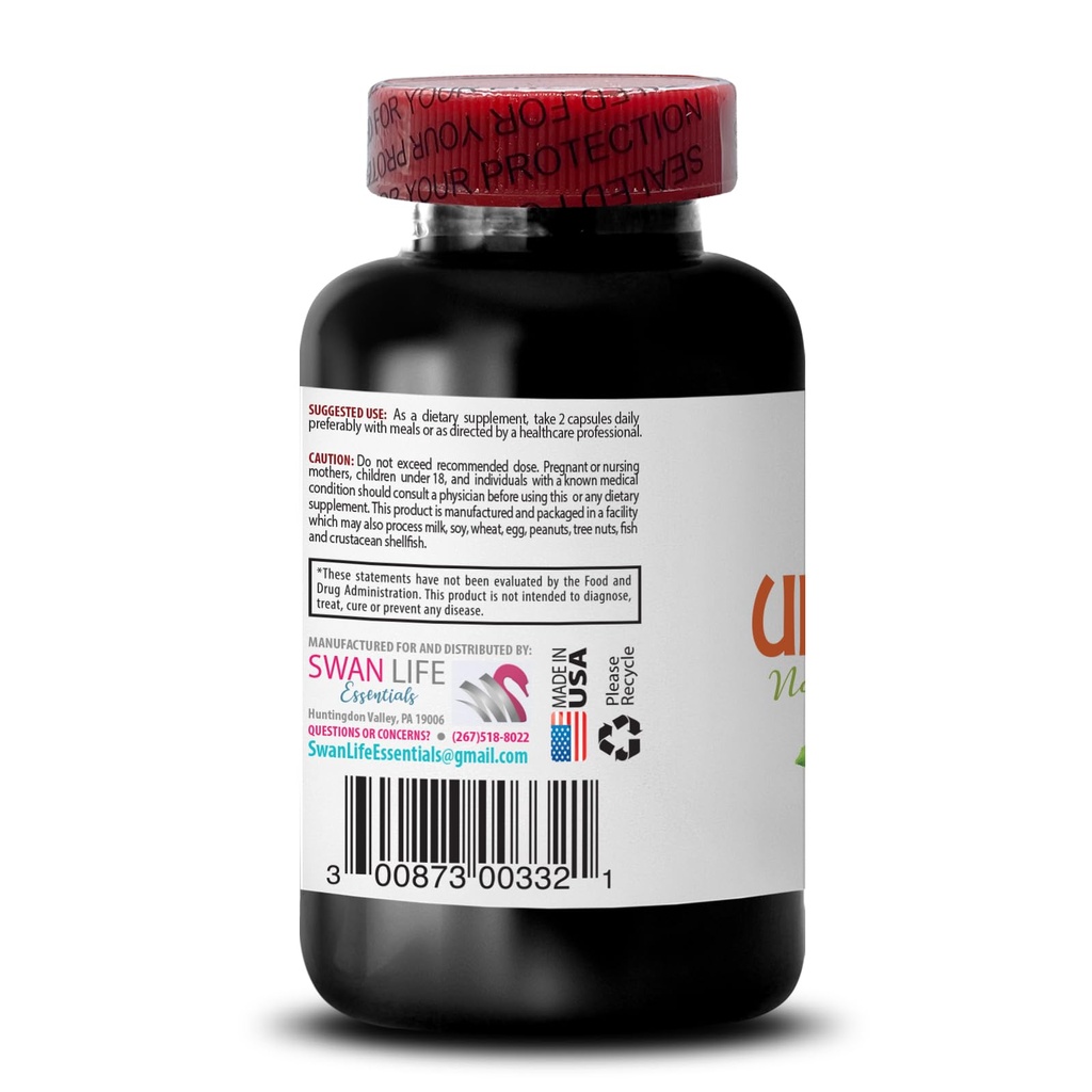 foods-to-reduce-uric-acid-uric-acid-how--3.jpg