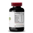 foods-to-reduce-uric-acid-uric-acid-how--4.jpg