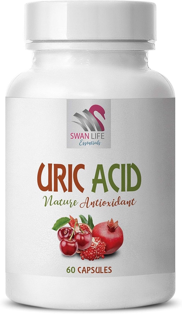 foods-to-reduce-uric-acid-uric-acid-how--2.jpg