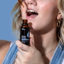 plant-therapy-organic-sleep-better-tinct-2.jpg