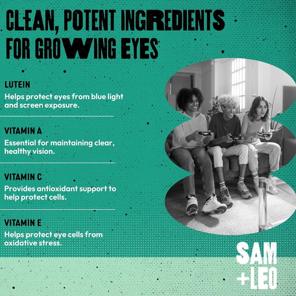 sam-leo-eye-vitamin-immunity-gummies-wit-2.jpg