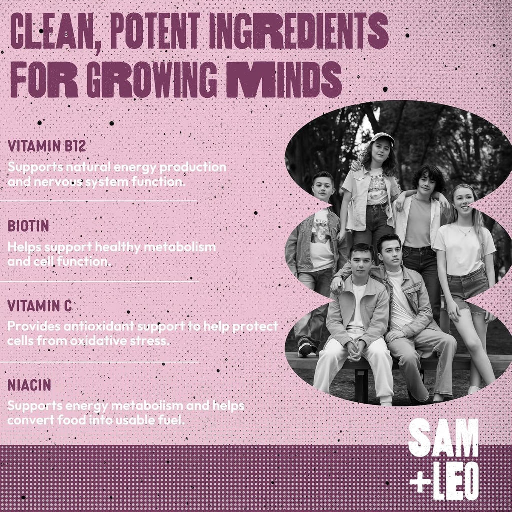 sam-leo-eye-vitamin-immunity-gummies-wit-5.jpg