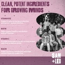 sam-leo-eye-vitamin-immunity-gummies-wit-5.jpg