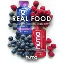 huma-chia-energy-gel-lemonade-24-gels-25-3.jpg