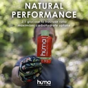 huma-chia-energy-gel-lemonade-24-gels-25-6.jpg