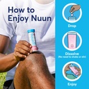 nuun-electrolyte-zero-sugar-rasplemonade-6.jpg