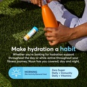 nuun-electrolyte-zero-sugar-rasplemonade-4.jpg