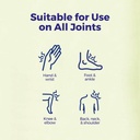 boiron-arnicare-arthritis-cream-for-pain-3.jpg