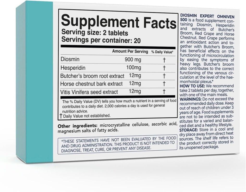 dulac---omniven-500-40-tablets-diosmin-h-2.jpg
