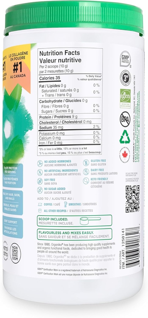 organika-original-enhanced-collagen-100--2.jpg