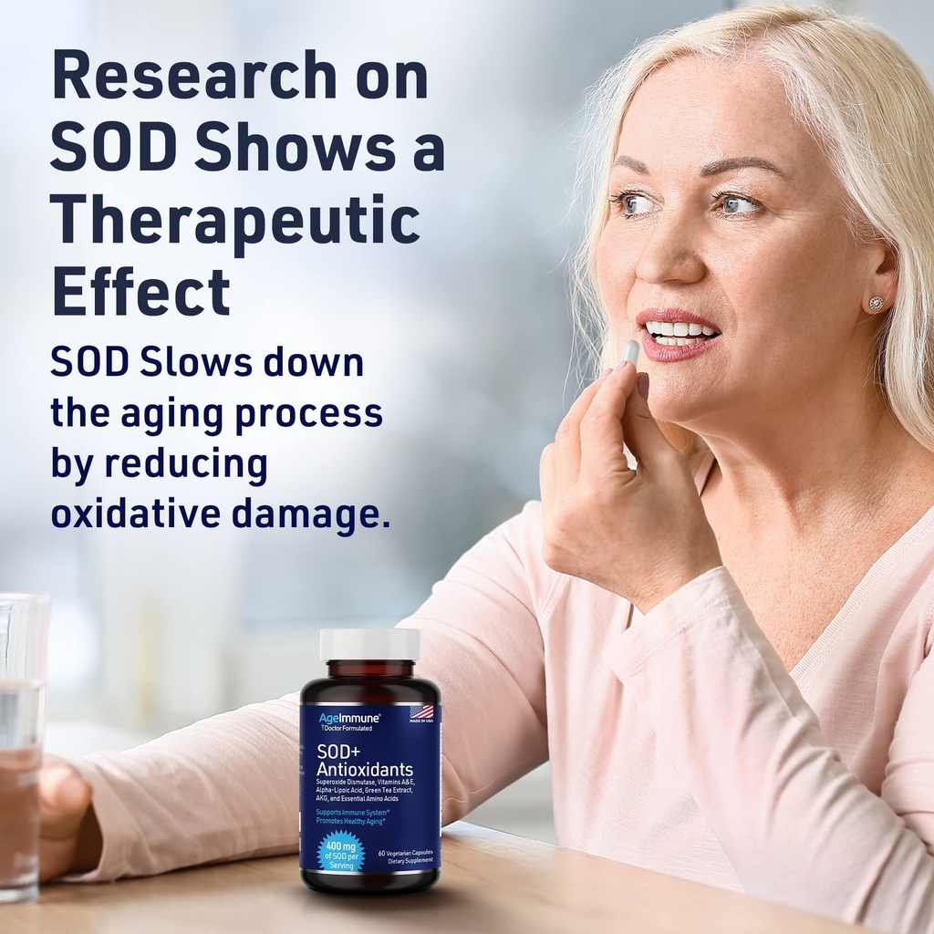 sod-antioxidants-complex-healthy-aging-s-5.jpg