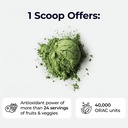 paradise-herbs-orac-energy-greens-powder-5.jpg