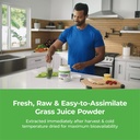 paradise-herbs-orac-energy-greens-powder-6.jpg