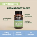 pranarom-aromaboost-sleep-herbal-supplem-2.jpg