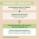 pranarom-aromaboost-sleep-herbal-supplem-3.jpg