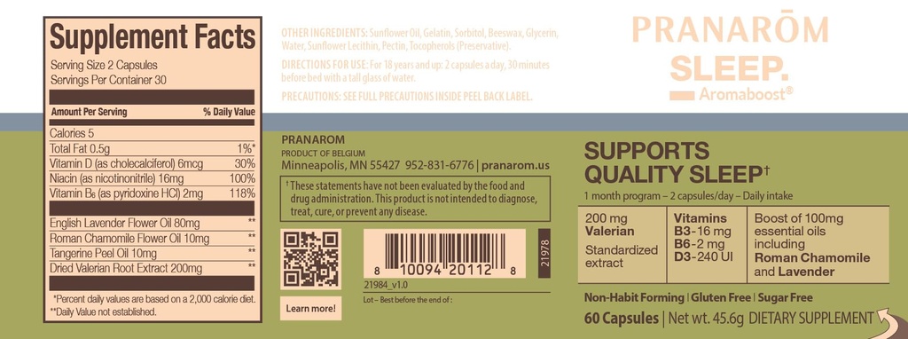 pranarom-aromaboost-sleep-herbal-supplem-5.jpg