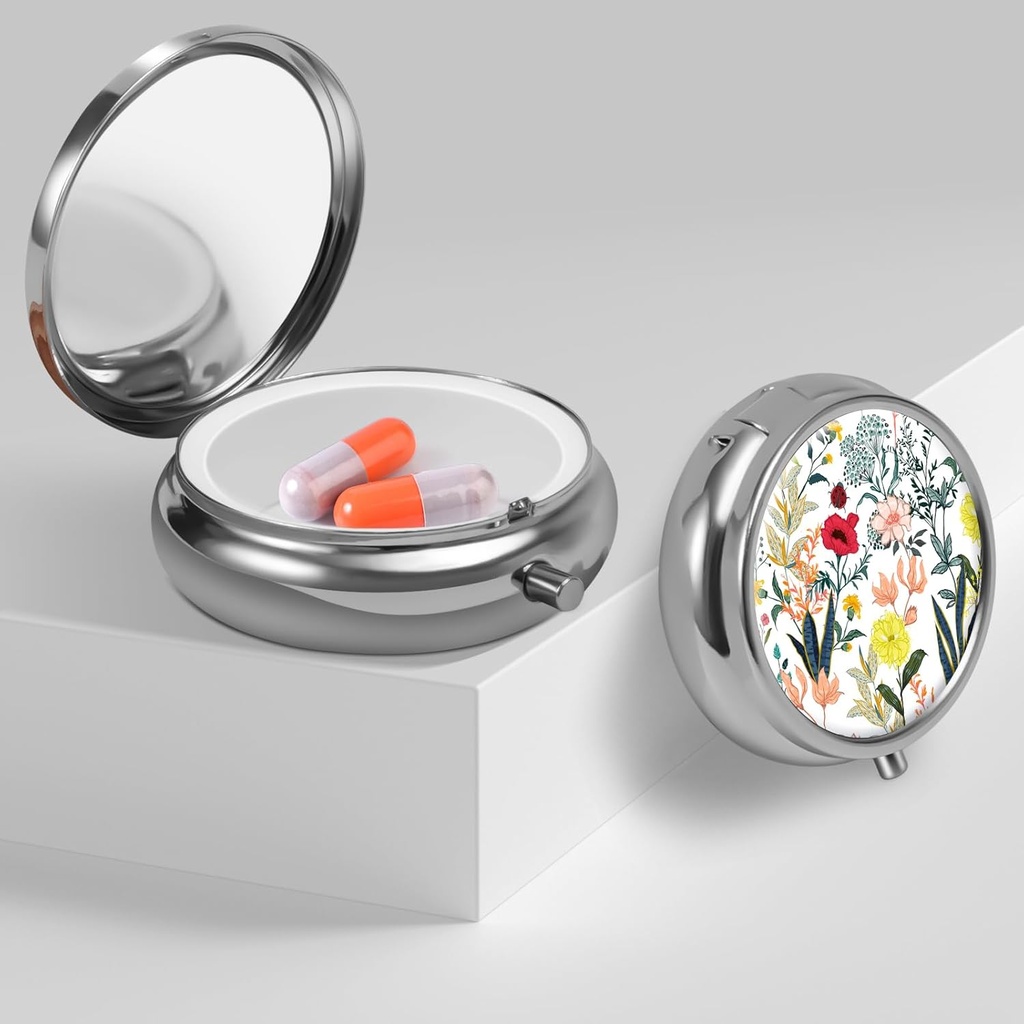 mini-pill-box-small-pill-box-portable-pi-3.jpg