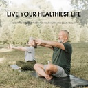 activated-folate-l-5-mthf-dfe-supplement-5.jpg