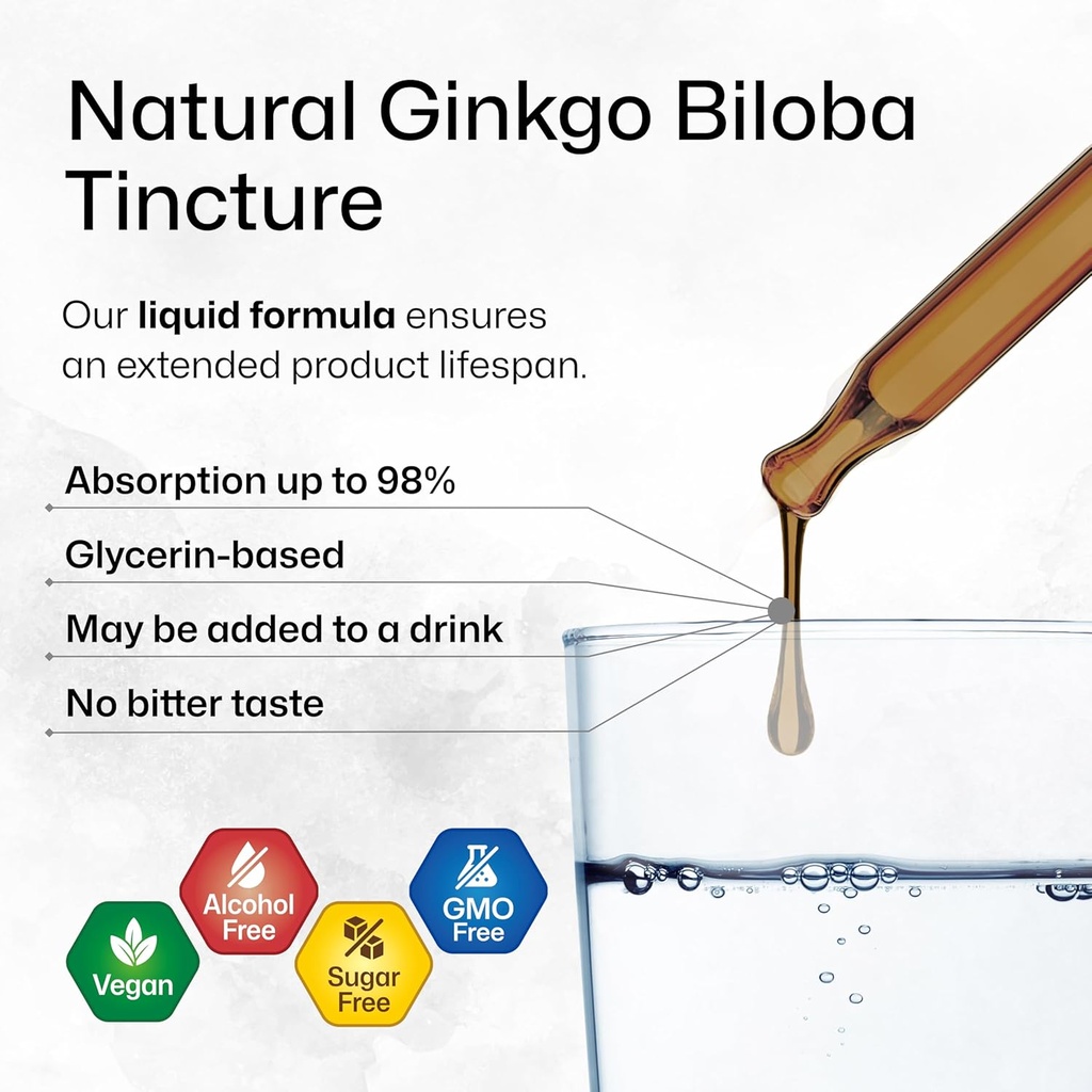 bio-krauter-ginkgo-biloba-tincture-2-fl--4.jpg