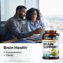 bio-krauter-ginkgo-biloba-tincture-2-fl--6.jpg