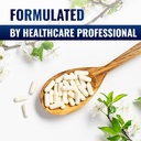 vitamatic-bromelain-500-mg-2400-gdu-g-18-4.jpg