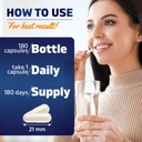 vitamatic-bromelain-500-mg-2400-gdu-g-18-3.jpg