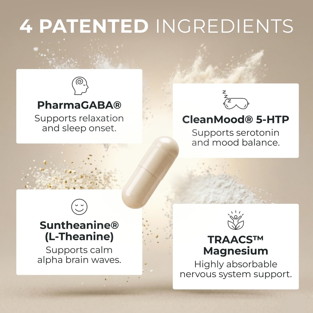 sleep-and-mood-formula-with-l-theanine-5-5.jpg
