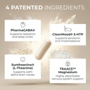 sleep-and-mood-formula-with-l-theanine-5-5.jpg