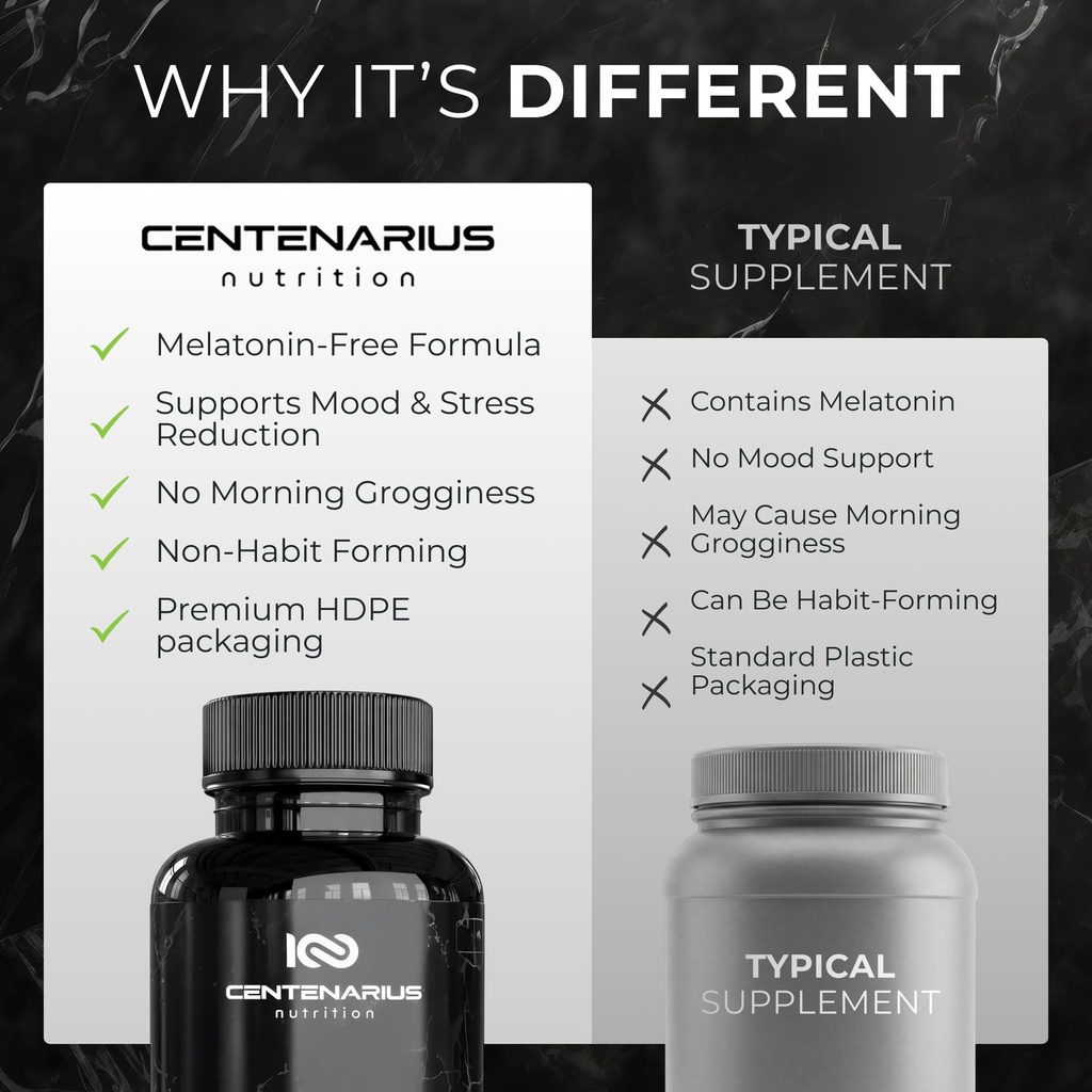 sleep-and-mood-formula-with-l-theanine-5-4.jpg