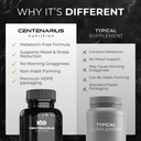 sleep-and-mood-formula-with-l-theanine-5-4.jpg