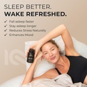 sleep-and-mood-formula-with-l-theanine-5-6.jpg