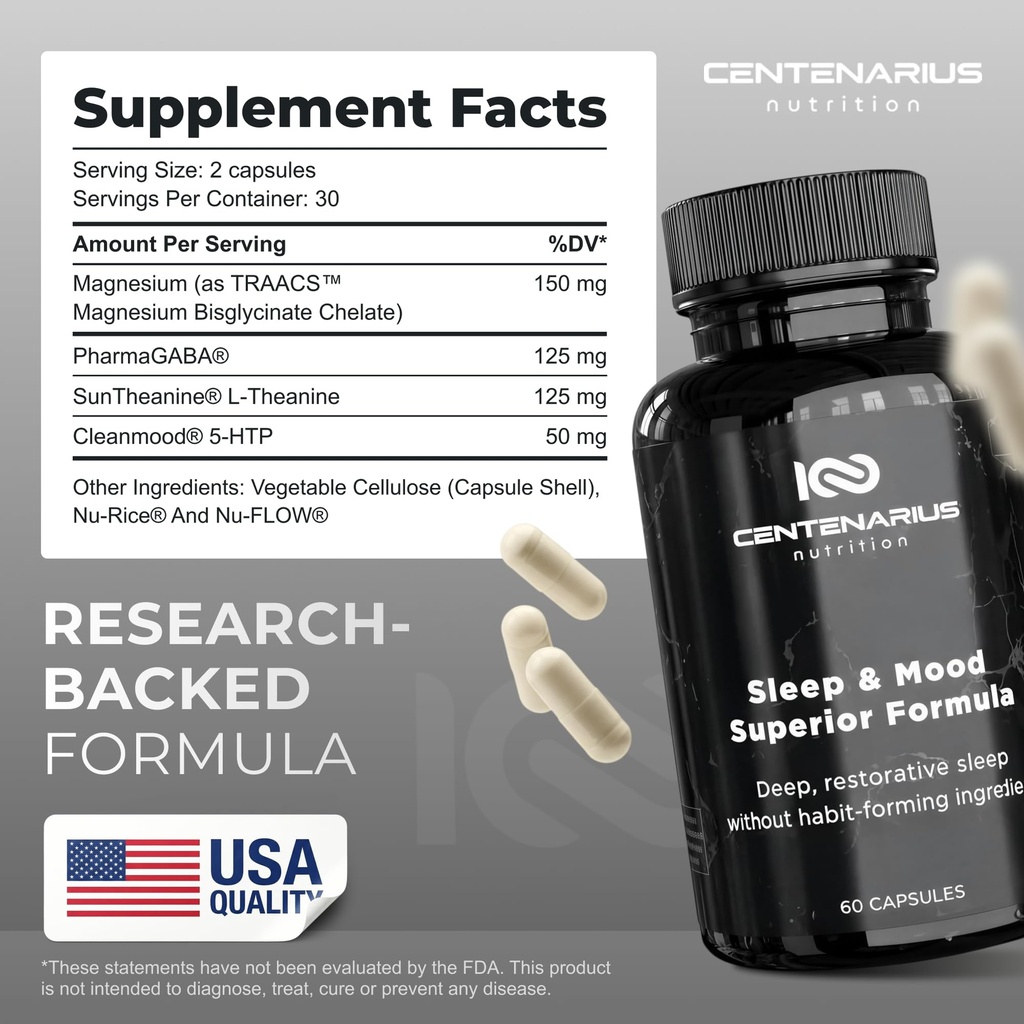 sleep-and-mood-formula-with-l-theanine-5-2.jpg