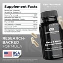 sleep-and-mood-formula-with-l-theanine-5-2.jpg