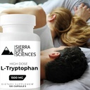 1500mg-l-tryptophan-120mg-melatonin-bund-4.jpg