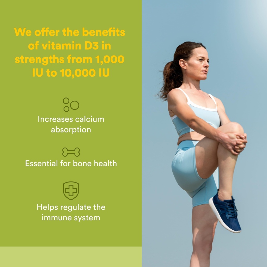 natural-factors-whole-earth-sea-vitamin--2.jpg