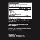 invite-health-krill-oil-advanced---suppo-2.jpg