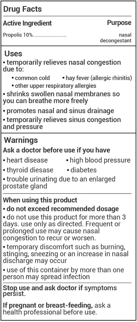 bee-and-you-plus-natural-propolis-nasal--2.jpg