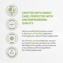 secrets-of-the-tribe-valerian-alcohol-ti-5.jpg