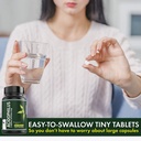 nutrizing-high-strength-lactobacillus-ac-5.jpg