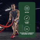 smarternutrition-creatine-monohydrate-po-6.jpg