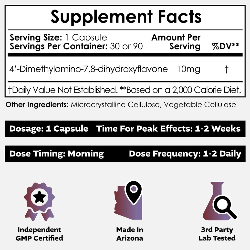 nootropics-depot-4-dma-7-8-dhf-capsules--2.jpg