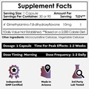 nootropics-depot-4-dma-7-8-dhf-capsules--2.jpg