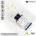 nootropics-depot-4-dma-7-8-dhf-capsules--3.jpg