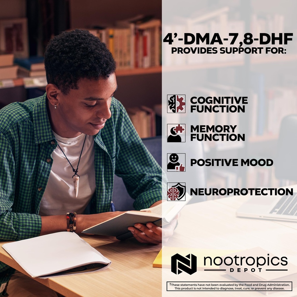 nootropics-depot-4-dma-7-8-dhf-capsules--4.jpg